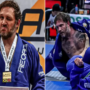 Tom Hardy defeats martial arts competitors to earn the gold medal