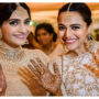 Sonam Kapoor is going to be a ‘fun’ mom, says Swara Bhasker