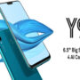 Huawei Y9 price in Pakistan & full specs