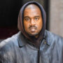 Kanye West wants to be “chief decision maker’