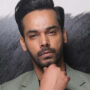Gohar Rasheed steels his fans heart with this ‘sweet gesture’