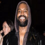 Kanye West shares Yeezy limitations onto his main Instagram page