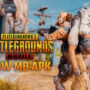 PUBG Mobile 2.2 Low MB APK: ALL DETAILS on PUBG Mobile’s newest Apk