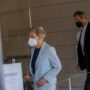 Former University of Southern California dean guilty for political bribery