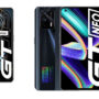 Realme GT Neo price in Pakistan & features