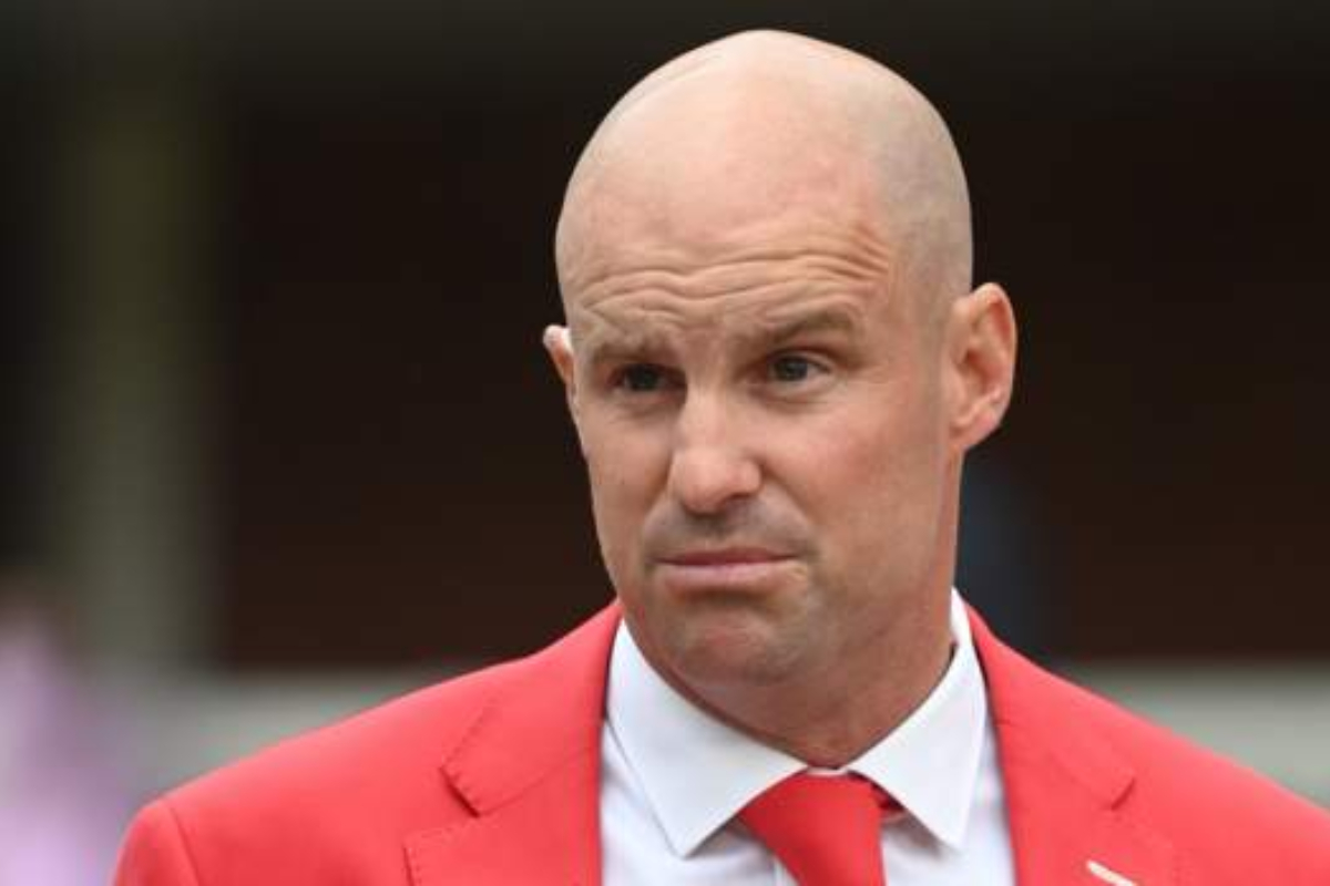 ECB County Championship games