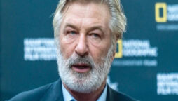 Alec Baldwin ready to depart New York for selling his properties