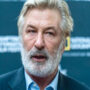 Alec Baldwin ready to depart New York for selling his properties