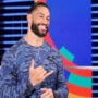 Roman Reigns offers tips to WWE stars who are dissatisfied