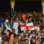 PAK vs ENG: All four matches in Karachi registered full house