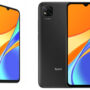 Xiaomi Redmi 9C price in Pakistan & have 5000 mAh battery