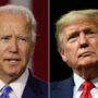 Donald Trump urges Joe Biden to be ‘calm, cool, and dry’ in Nord Stream situation