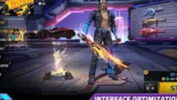Redeem codes for Garena Free Fire Max for September 05, 2022: Review the specifics