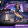 Redeem codes for Garena Free Fire Max for September 05, 2022: Review the specifics