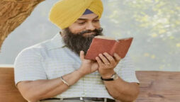 Laal Singh Chaddha will debut on OTT on October 20