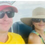 Preity Zinta shares photo dump from her West Indies vacay