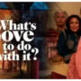 “What’s Love Got To Do With It?” wins best comedy at the Rome film festival