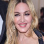 Madonna’s Celebration tour postponement may cost millions: source