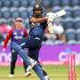 Winning Asia Cup will help team’s preparation for T20 World Cup, Dasun Shanaka