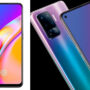 Oppo F19 Pro price in Pakistan & specification