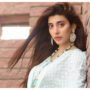 Urwa Hocane’s upcoming project ‘Meri Shehzadi’ to mirror Lady Diana