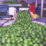 Kenyan avocado exports taste of things to come with expanded market