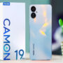 Tecno Camon 19 price in Pakistan & specs