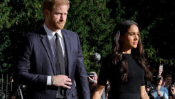 Prince Harry