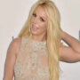 Britney Spears declares that she is not willing to see her sons