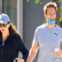 Jennifer Garner and John Miller will soon get married, insider