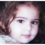 Saba Pataudi shares childhood photograph of Sara Ali Khan
