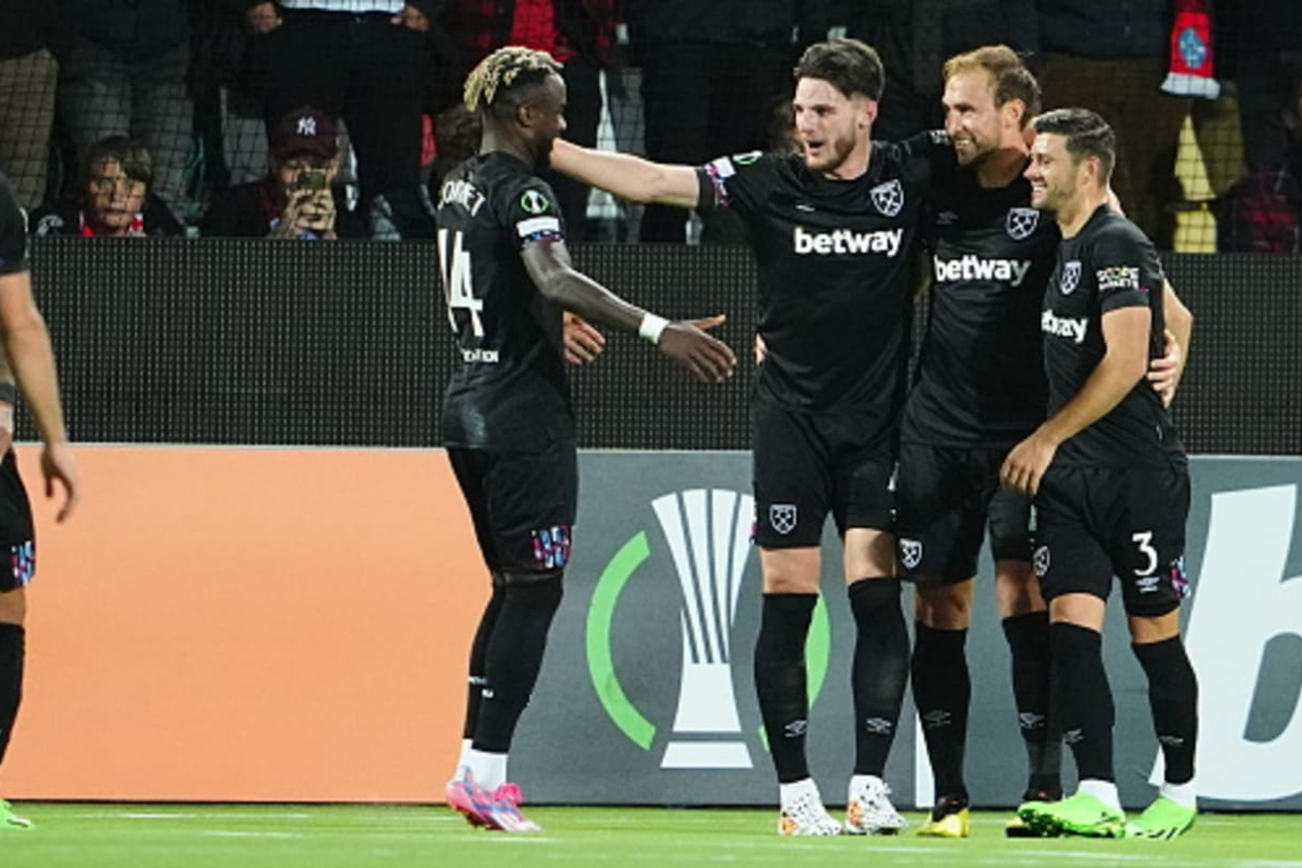 Europa Conference League