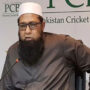 Inzamam ul Haq predicts India out of Asia cup today