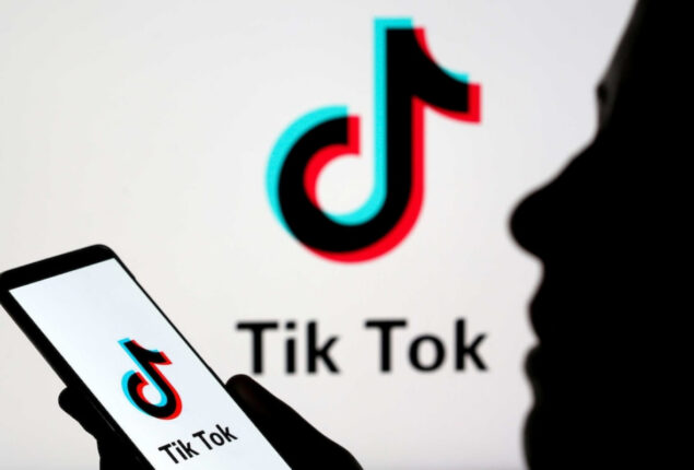 TikTok denies that hackers leaked users sensitive data