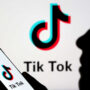 TikTok denies that hackers leaked users sensitive data
