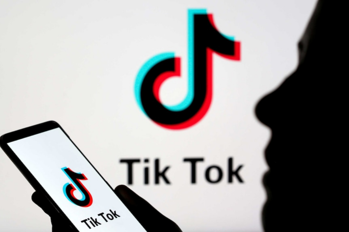 TikTok