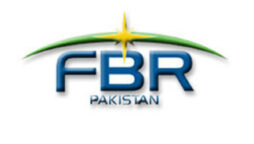 FBR issues CVT notices to Pakistanis having foreign assets
