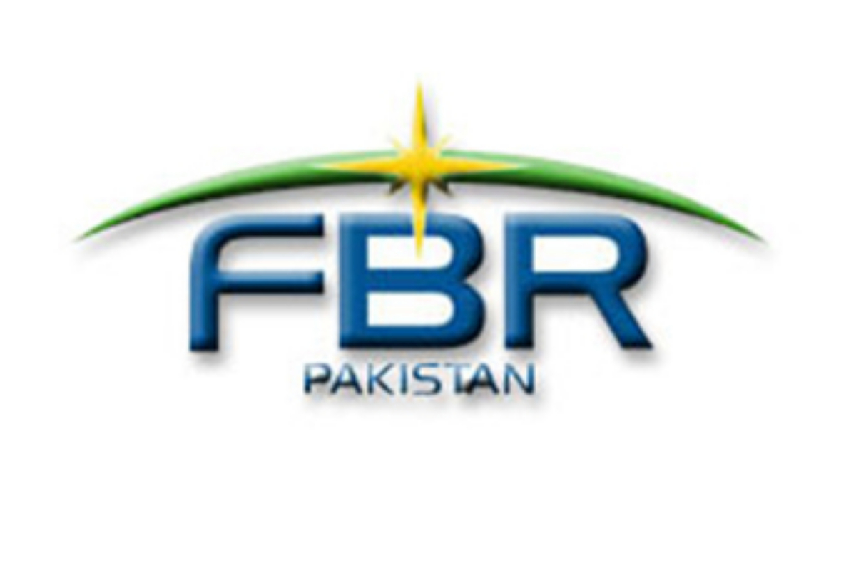 KTBA highlights taxpayers’ problems