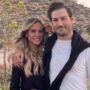 Amanda Stanton of Bachelor Nation weds Michael Fogel