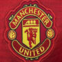 Manchester United posts a £115.5 million net loss