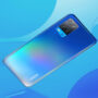 Oppo A54 price in Pakistan & specifications
