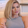 Khloe Kardashian praises fans for their support in Tristan’s case