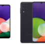 Samsung A22 price in Pakistan with excellent cameras