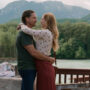 Netflix’s ‘Virgin River’ star guarantees to keep fans on the edge