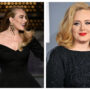 Adele’s first Emmy win brings her closer to the EGOT