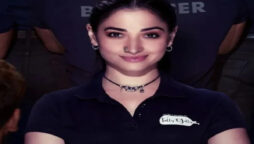 Tamannaah Bhatia