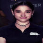 Tamannaah Bhatia plays bindaas female bouncer in upcoming film