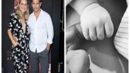 Peter Facinelli