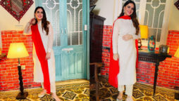 Fatima Effendi