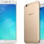 Oppo F1s price in Pakistan & specs